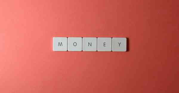 制作动画短片图片_制作动画短片app