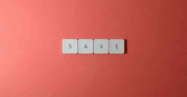 触漫动画制作app