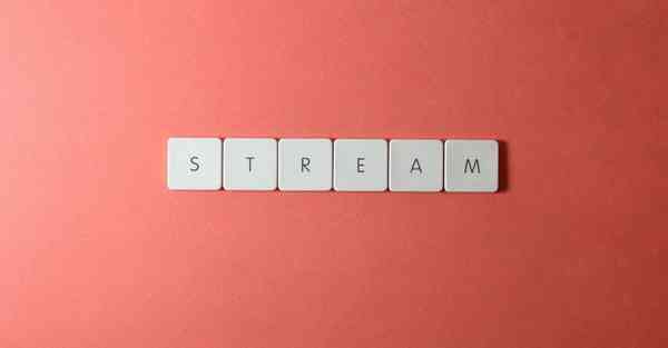 制作动画视频的软件是什么_制作动画视频的软件