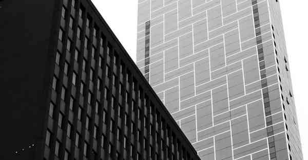 苏州专业动画制作供应