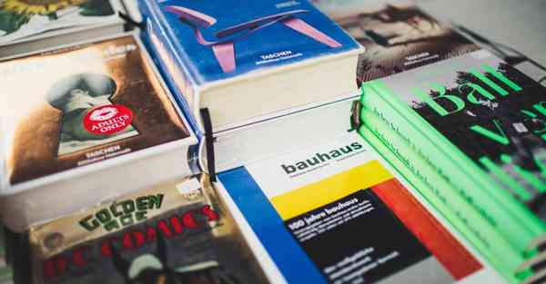 3d动画制作软件哪个好_3d动画制作软件哪个好用电脑版