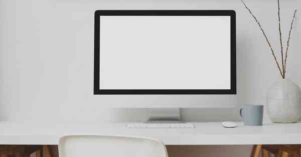 鸽血动画制作公司