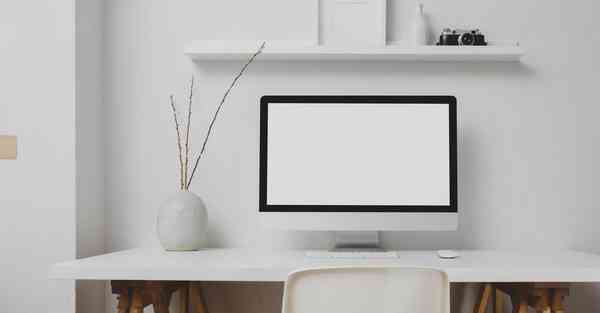 动画大师制作动画_动画大师制作动画教程