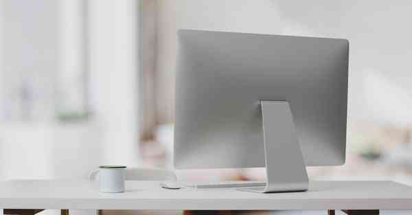 产品动画制作哪里不错