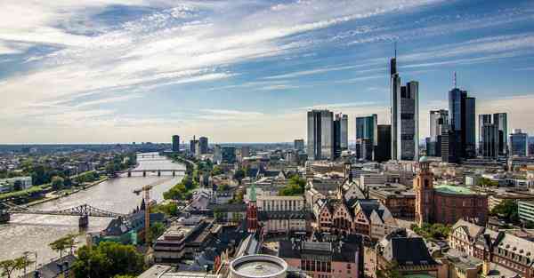 自己如何制作动画_自己如何制作动画片