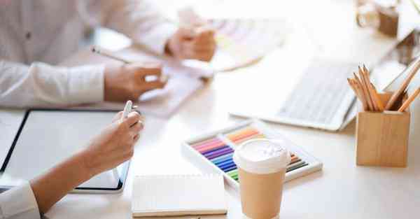 动画制作卡帧图片