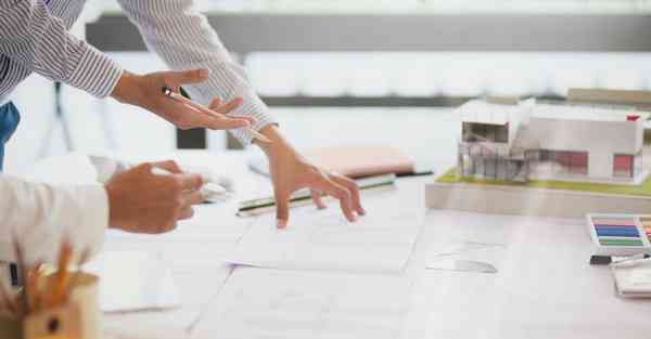 怎样制作动物标本_怎样制作动物标本视频