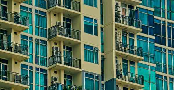 动画制作团队有那些_动画制作团队怎么接单