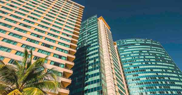 动画制作电脑免费下载