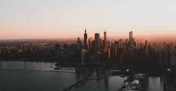 动画电影制作的方法有什么