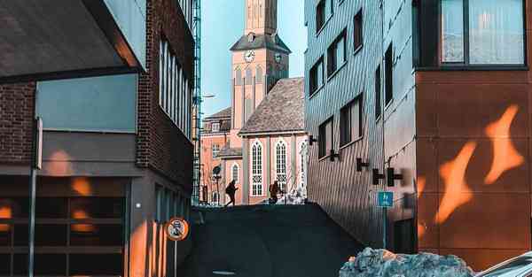 校园微动画制作教程