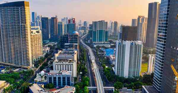 动画制作应该什么软件