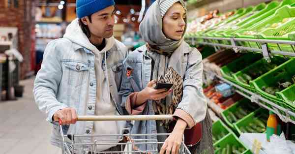 动画制作公司_动画制作公司有哪些