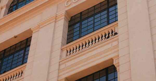 动画大师制作动画_动画大师制作动画教程