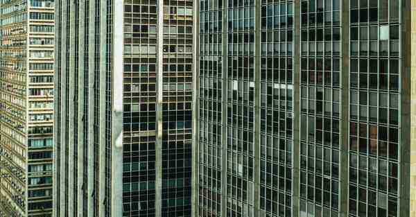 鼠星星动画制作软件