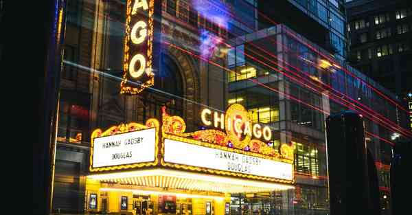 英国国家动画制作公司