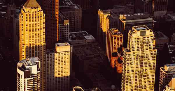 什么文件可以制作动画