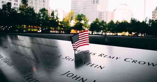 上海动画制作哪家强_上海动画制作