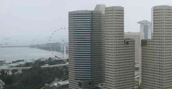 如何制作动态动画角色_如何制作动态动漫视频