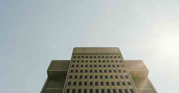 鼠星星动画制作软件