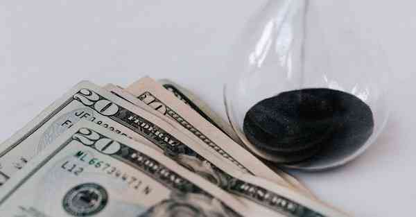 视频编辑如何制作动画