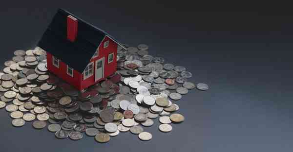 满屏动画文案怎么制作