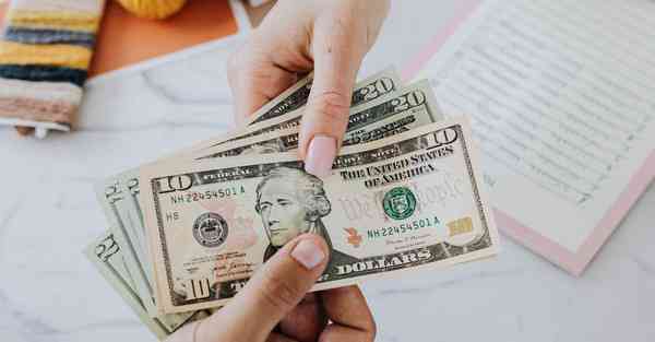 动画制作软件哪家强_动画制作软件 procreate