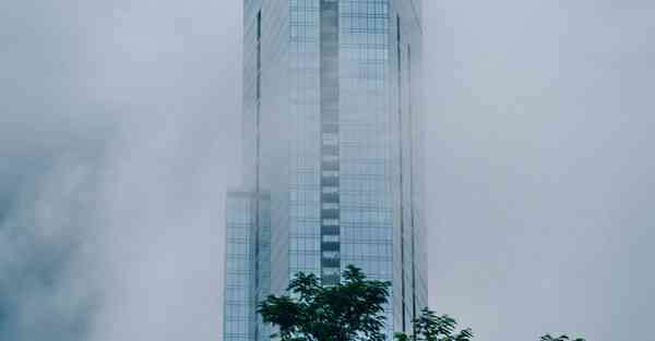 动画制作电脑免费下载