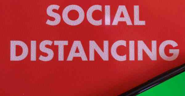 制作可动人偶图片_制作可动人偶手办教程