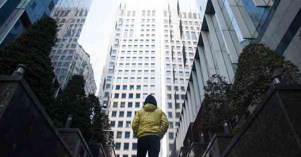 美国的动画制作团队