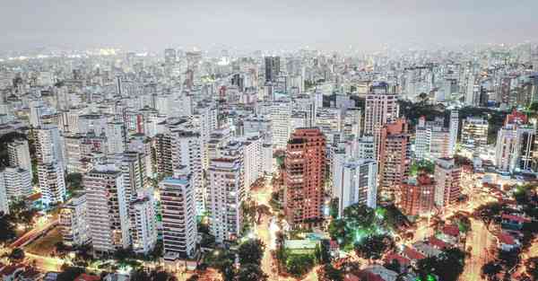 动画制作微生物_动画制作图片