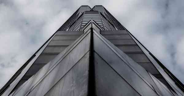 三维动画制作_三维动画制作软件