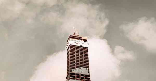 如何制作编程动画视频