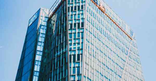 手工制作动画视频_手工制作动植物细胞模型