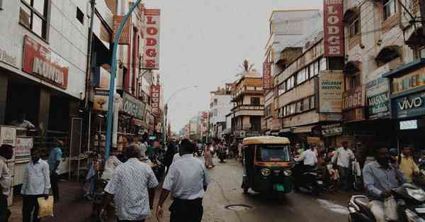 手帐制作动画效果