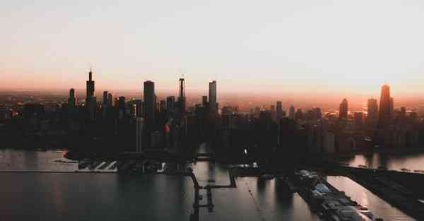 怎样制作动物标本_怎样制作动物标本视频