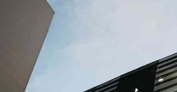 怎样制作动画片的软件_怎样制作动画片