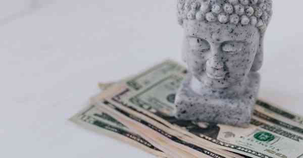 未来的动画怎样制作