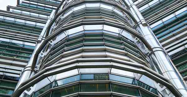 产品动画制作收费标准