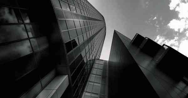 类似动画在线制作