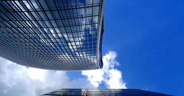 动画制作和特效制作一样吗