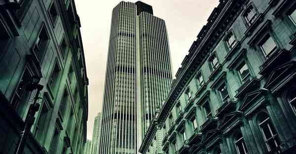 首部全电脑制作动画电影