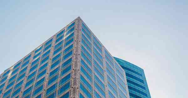 怎么免费制作动画软件_怎么免费制作动画短片