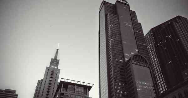 创意星球杯动画制作