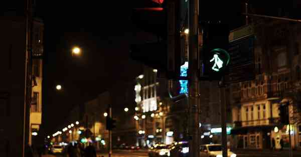 知名电影动画制作公司