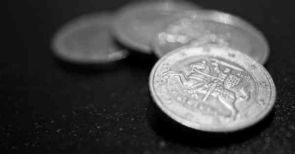 如何制作霸气的动画_如何制作霸气视频