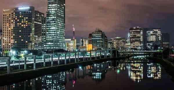 #冷知识科普_冷知识科普素材