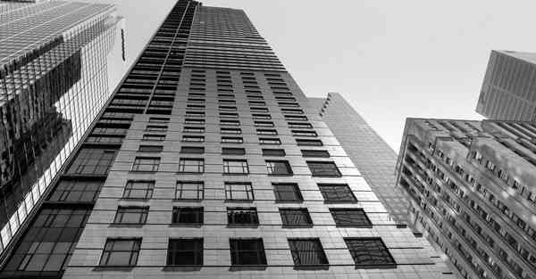 福州景区动画制作公司