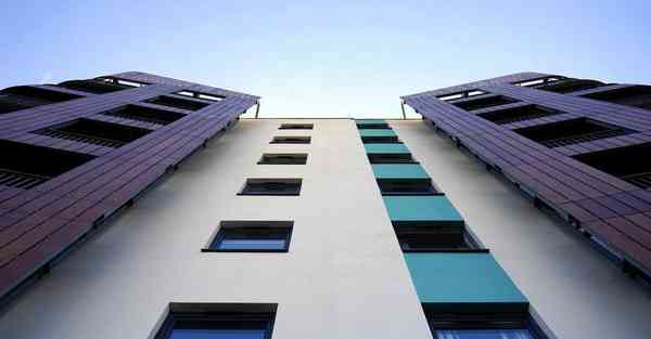 3d动画制作软件电脑版_3d动画制作软件电脑版下载