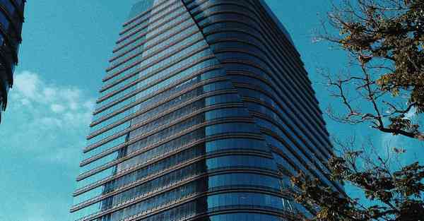 视频动画制作公司收费